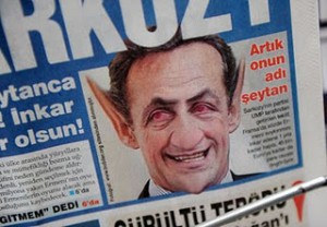 Sarkozy2012